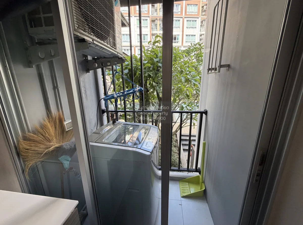 For Rent Condo , dCondo Mine , Kathu , Kathu , Phuket , CX-163699