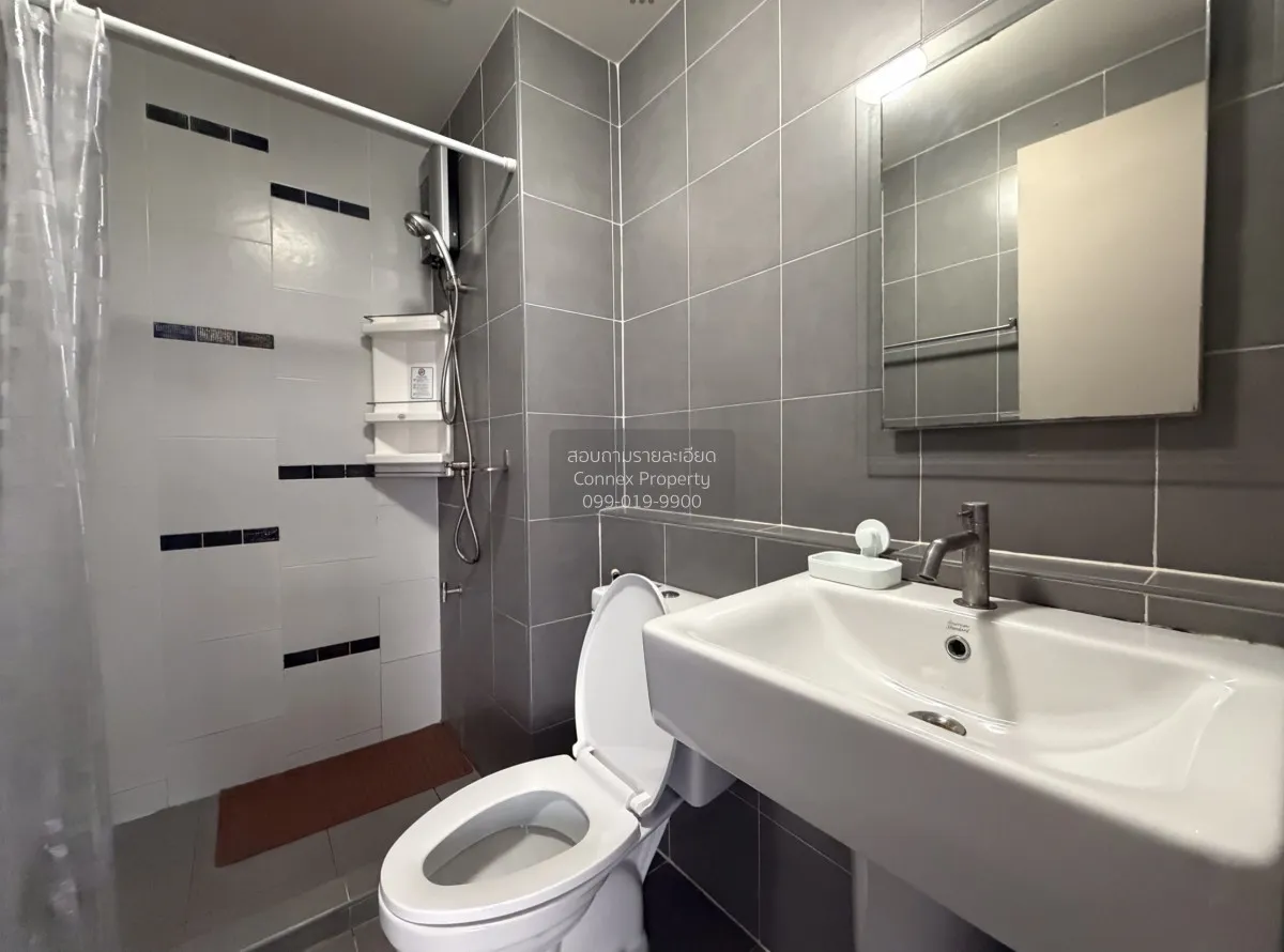 For Rent Condo , dCondo Mine , Kathu , Kathu , Phuket , CX-163699