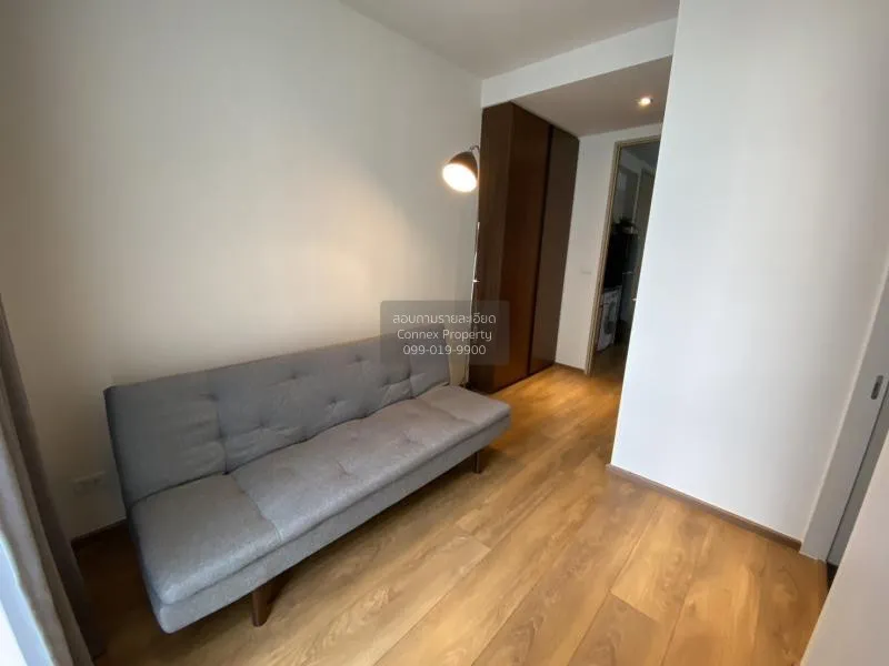 เช่าคอนโด  พาร์ค ออริจิ้น พร้อมพงษ์ BTS-พร้อมพงษ์ คลองตัน เขต คลอ 4