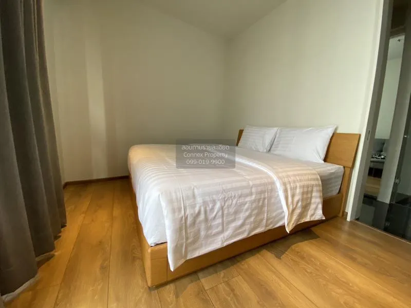 เช่าคอนโด  พาร์ค ออริจิ้น พร้อมพงษ์ BTS-พร้อมพงษ์ คลองตัน เขต คลอ