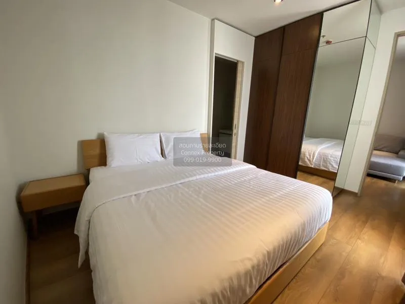 เช่าคอนโด  พาร์ค ออริจิ้น พร้อมพงษ์ BTS-พร้อมพงษ์ คลองตัน เขต คลอ