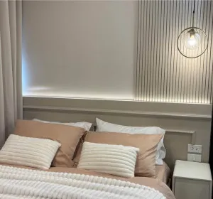 For Rent Condo , The Origin Kathu-Patong , Kathu , Kathu , Phuket , CX-163700