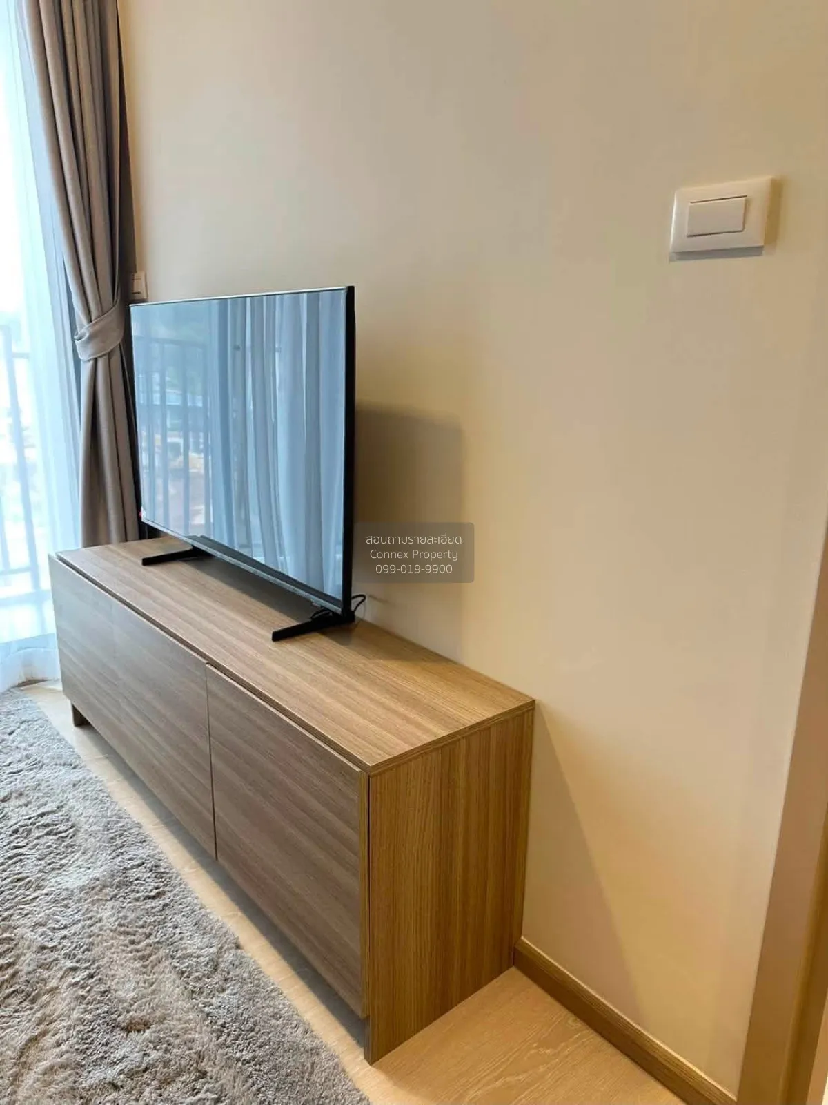 เช่าคอนโด  เดอะ เบส ไรส์ ภูเก็ต วิชิต เมืองภูเก็ต ภูเก็ต CX-16370 2