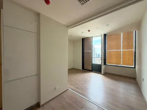 For Sale Condo , Noble Form Thonglor , high floor , BTS-Thong Lo , Khlong Tan Nuea , Watthana , Bangkok , CX-163714