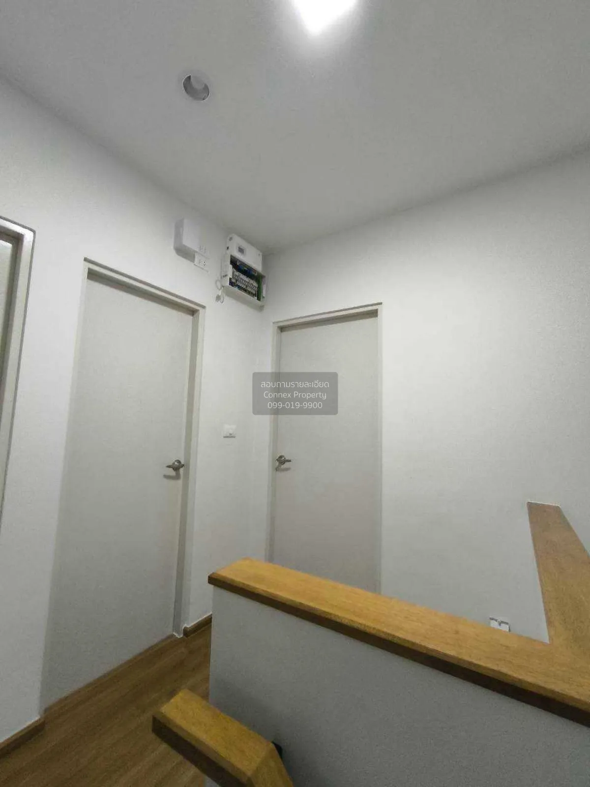 For Rent Townhouse/Townhome  , Pleno Sukhumvit-Bangna 3 , Bang Ka