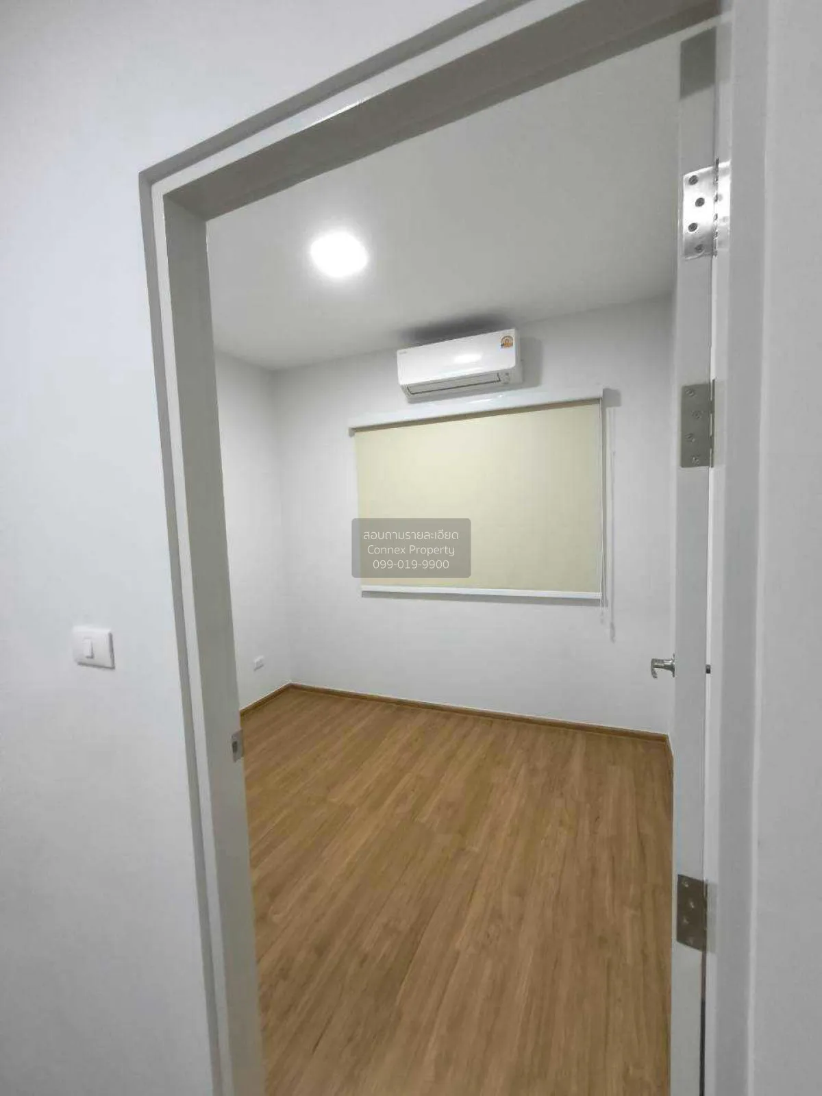 For Rent Townhouse/Townhome  , Pleno Sukhumvit-Bangna 3 , Bang Ka