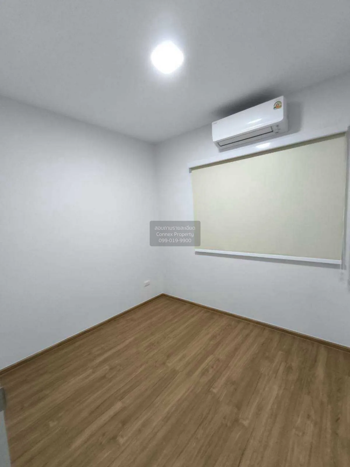 For Rent Townhouse/Townhome  , Pleno Sukhumvit-Bangna 3 , Bang Ka