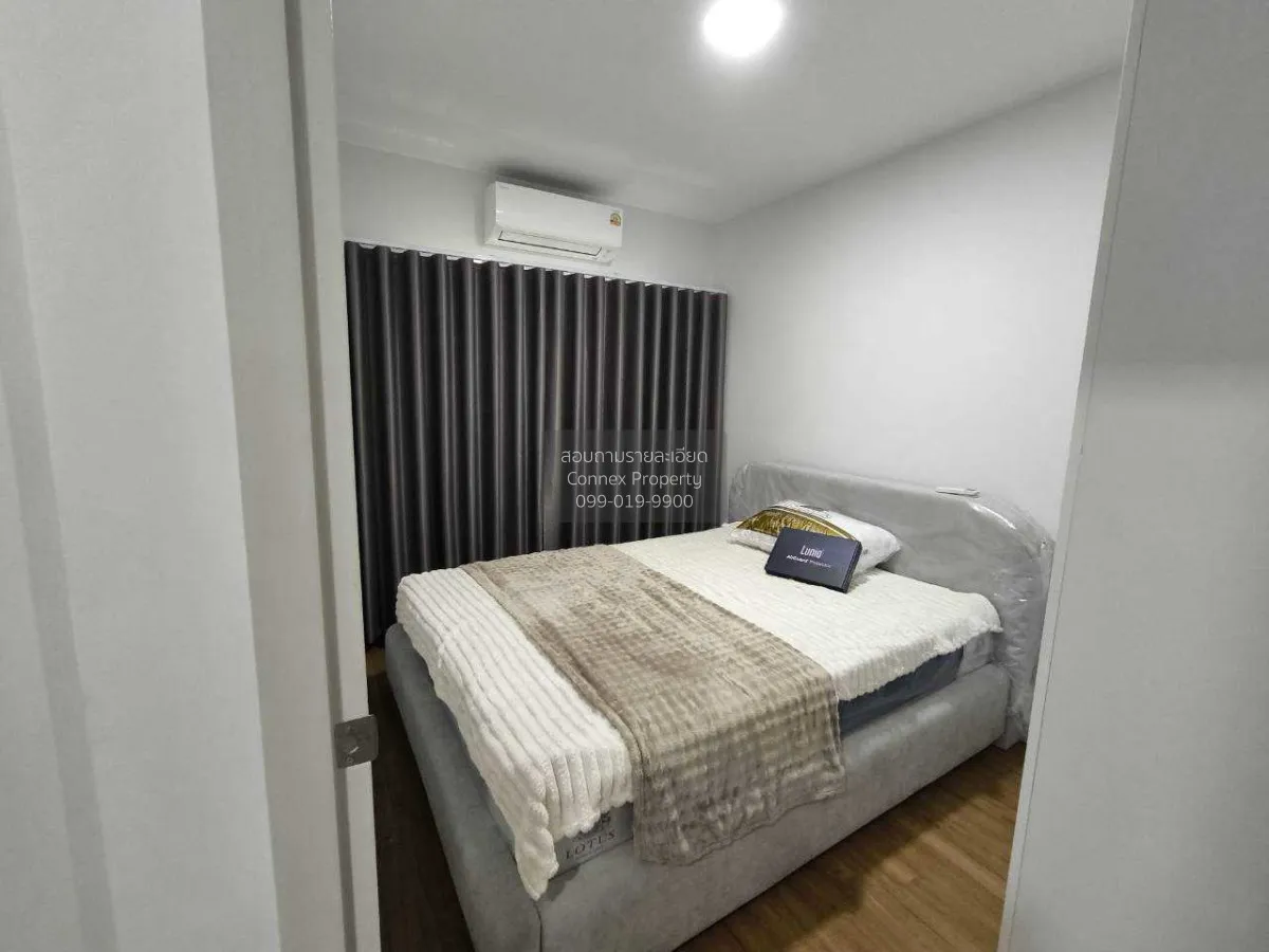 For Rent Townhouse/Townhome  , Pleno Sukhumvit-Bangna 3 , Bang Ka