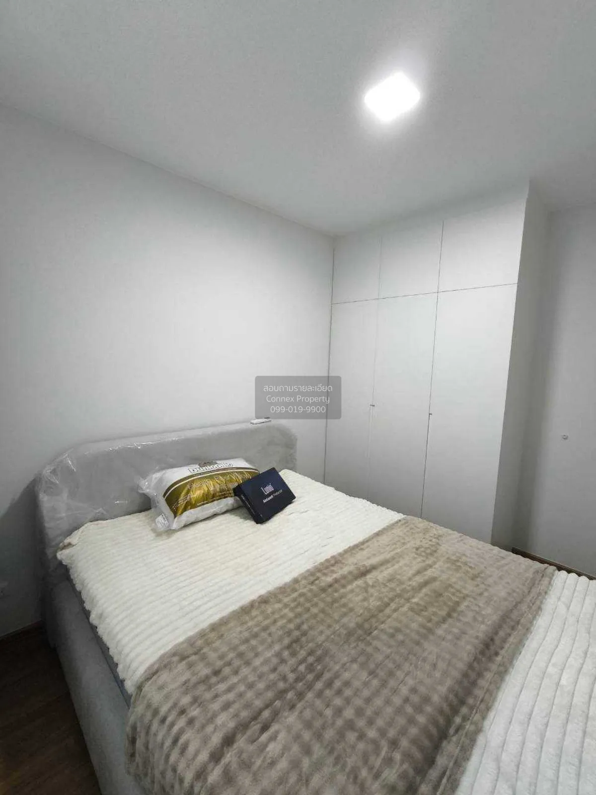 For Rent Townhouse/Townhome  , Pleno Sukhumvit-Bangna 3 , Bang Ka