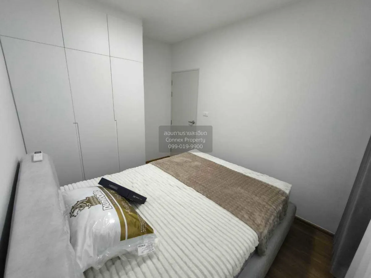 For Rent Townhouse/Townhome  , Pleno Sukhumvit-Bangna 3 , Bang Ka
