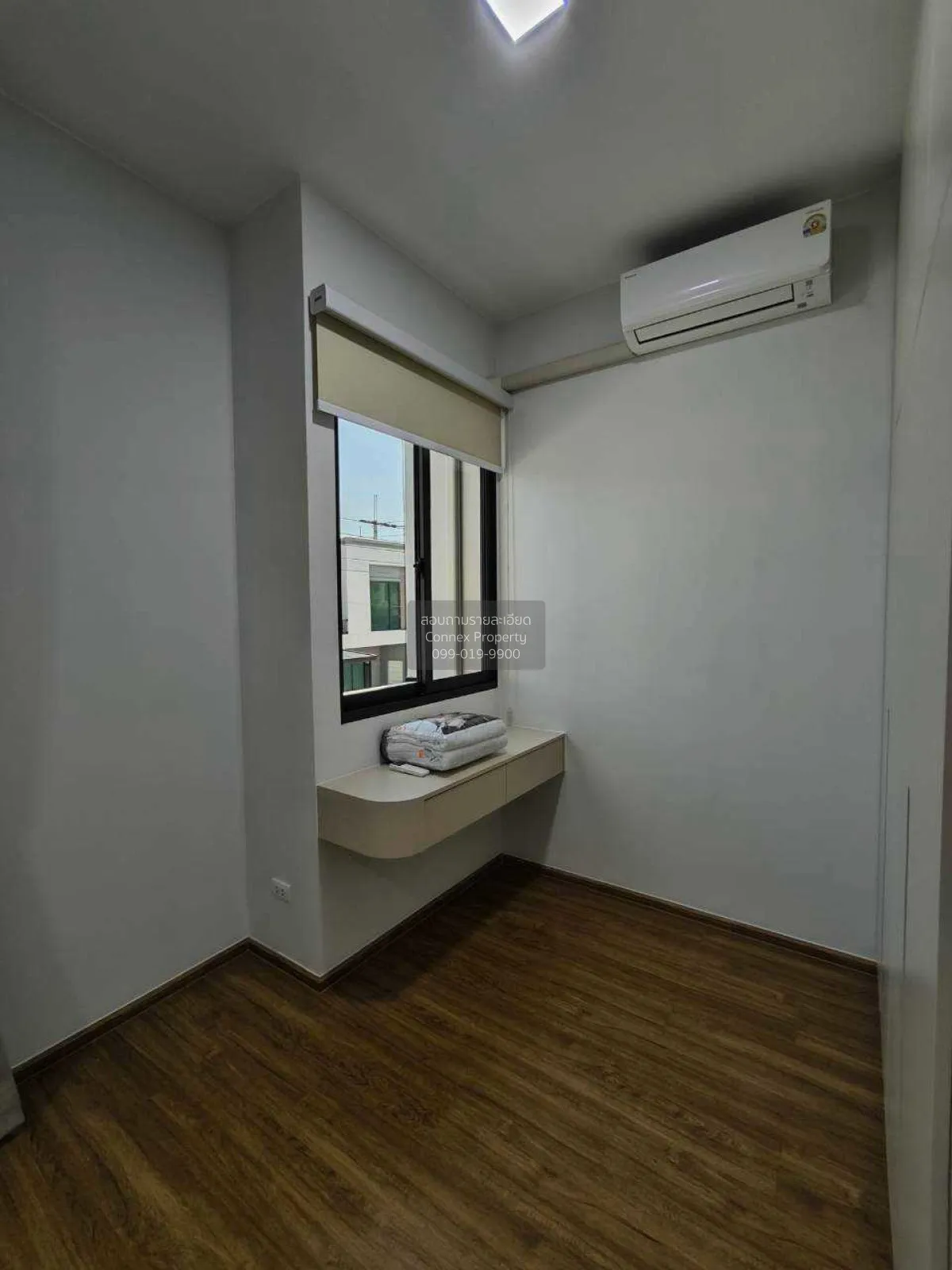 For Rent Townhouse/Townhome  , Pleno Sukhumvit-Bangna 3 , Bang Ka