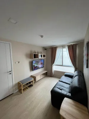 For Sale Condo , JW Condo @ Donmuang , Si Kan , Don Mueang , Bangkok , CX-163738