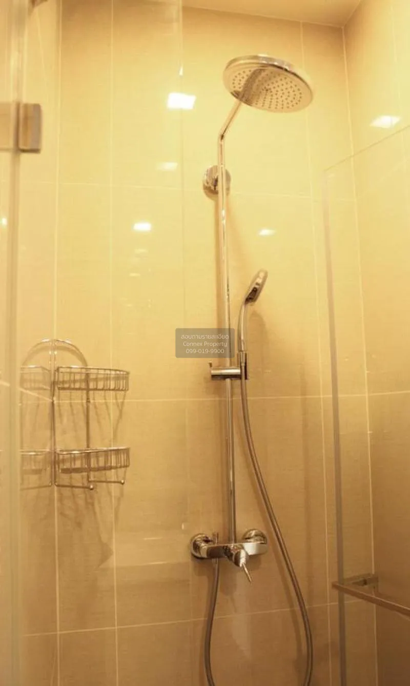 เช่าคอนโด  พาร์ค ออริจิ้น พร้อมพงษ์ BTS-พร้อมพงษ์ คลองตัน เขต คลอ