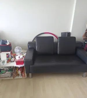 For Sale Condo , D Condo On Nut - Suvarnabhumi , Lat Krabang , Lat Krabang , Bangkok , CX-163755