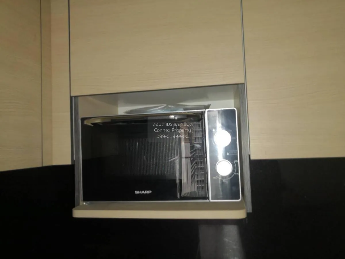 เช่าคอนโด  พาร์ค ออริจิ้น พร้อมพงษ์ BTS-พร้อมพงษ์ คลองตัน เขต คลอ