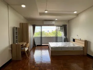 For Sale Condo , Phasuk Place , BTS-Ari , Sam Sen Nai , Phaya Thai , Bangkok , CX-163771
