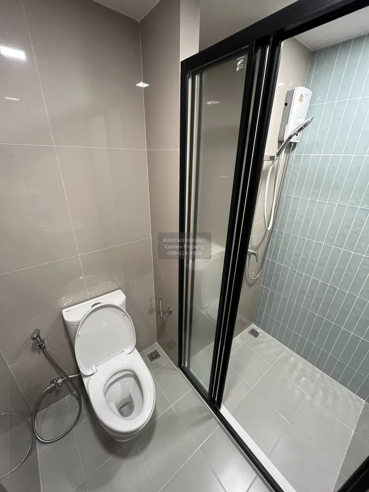 For Rent Condo , The Muve Sukhumvit 107 , BTS-Bearing , Samrong N 4