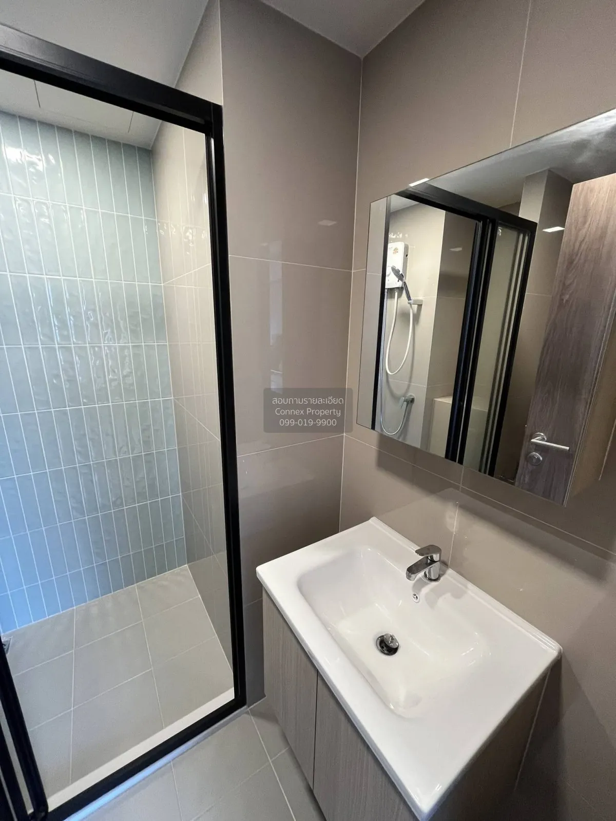 For Rent Condo , The Muve Sukhumvit 107 , BTS-Bearing , Samrong N