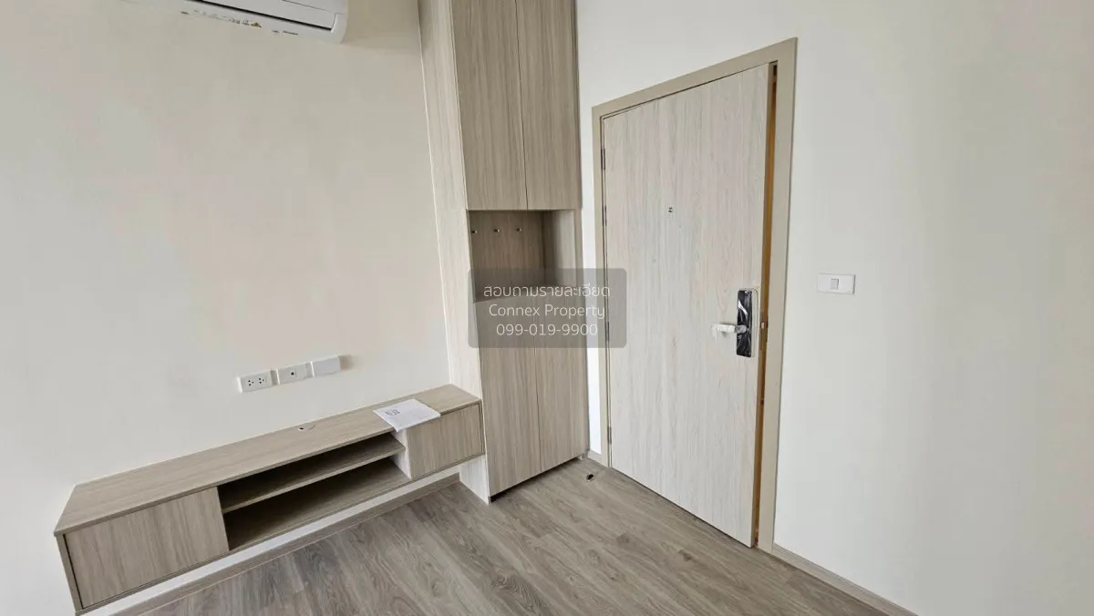 For Sale Condo , Origin Place Phetkasem , MRT-Phasi Charoen , Ban 2