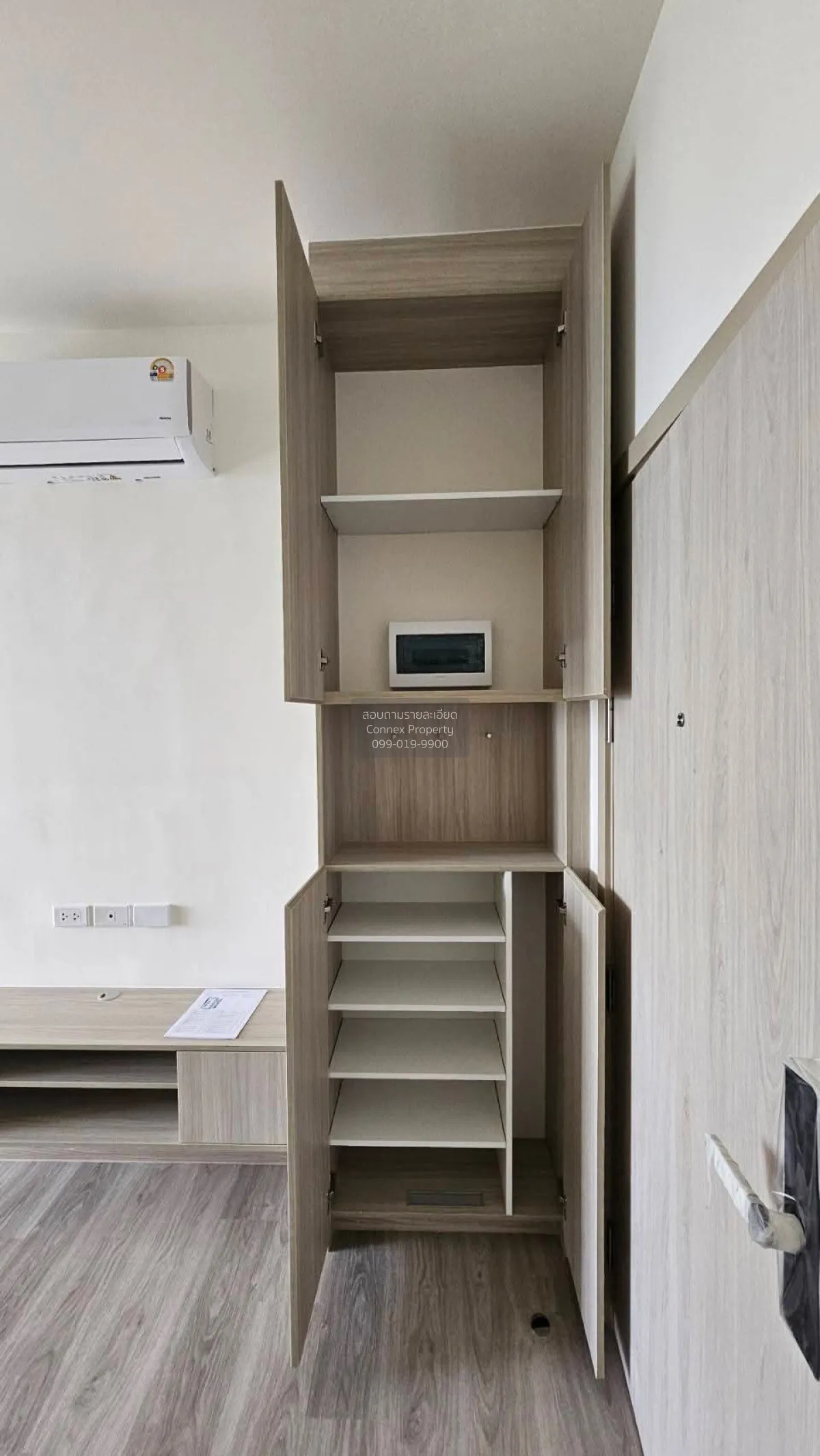 For Sale Condo , Origin Place Phetkasem , MRT-Phasi Charoen , Ban