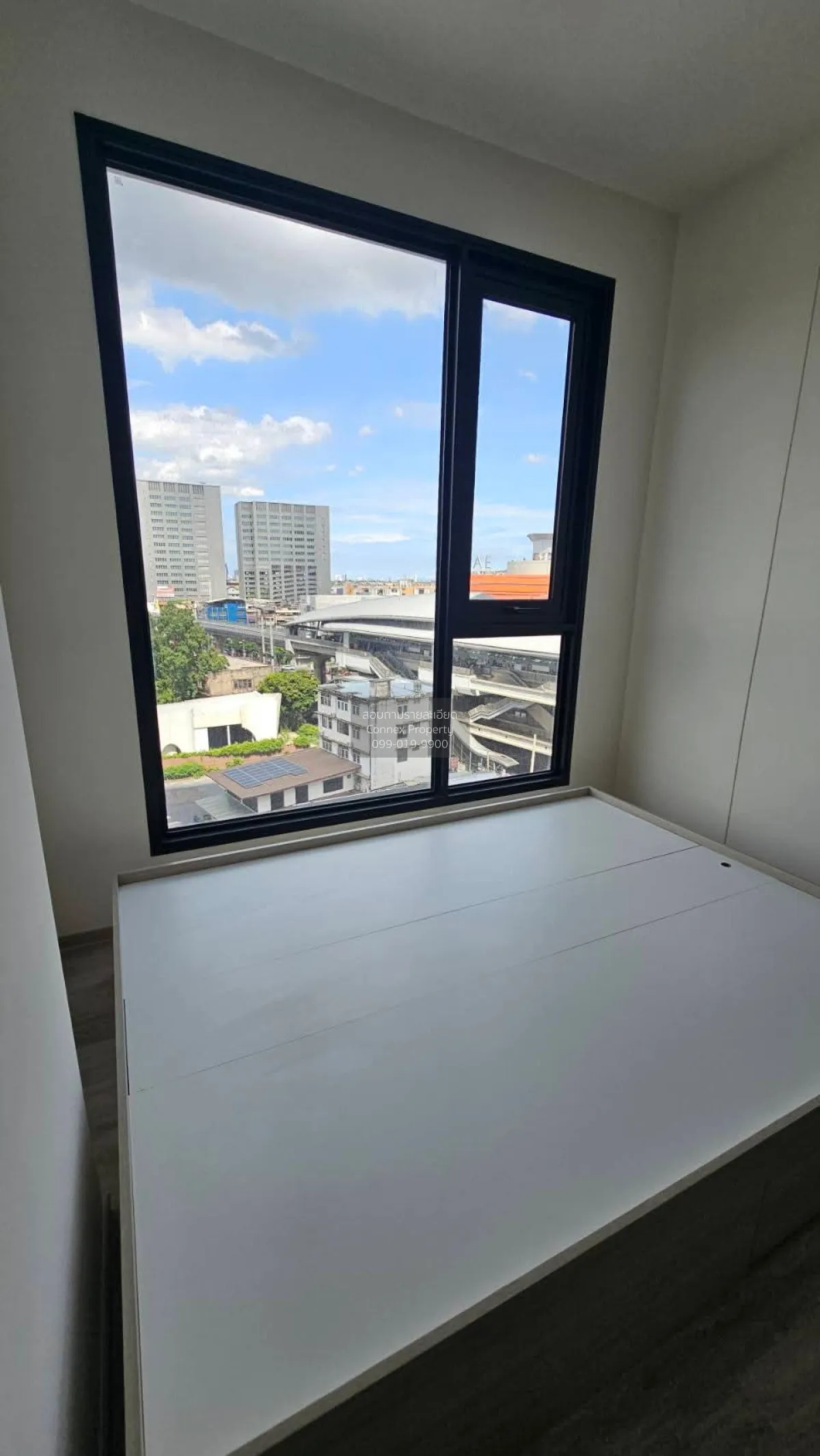 For Sale Condo , Origin Place Phetkasem , MRT-Phasi Charoen , Ban