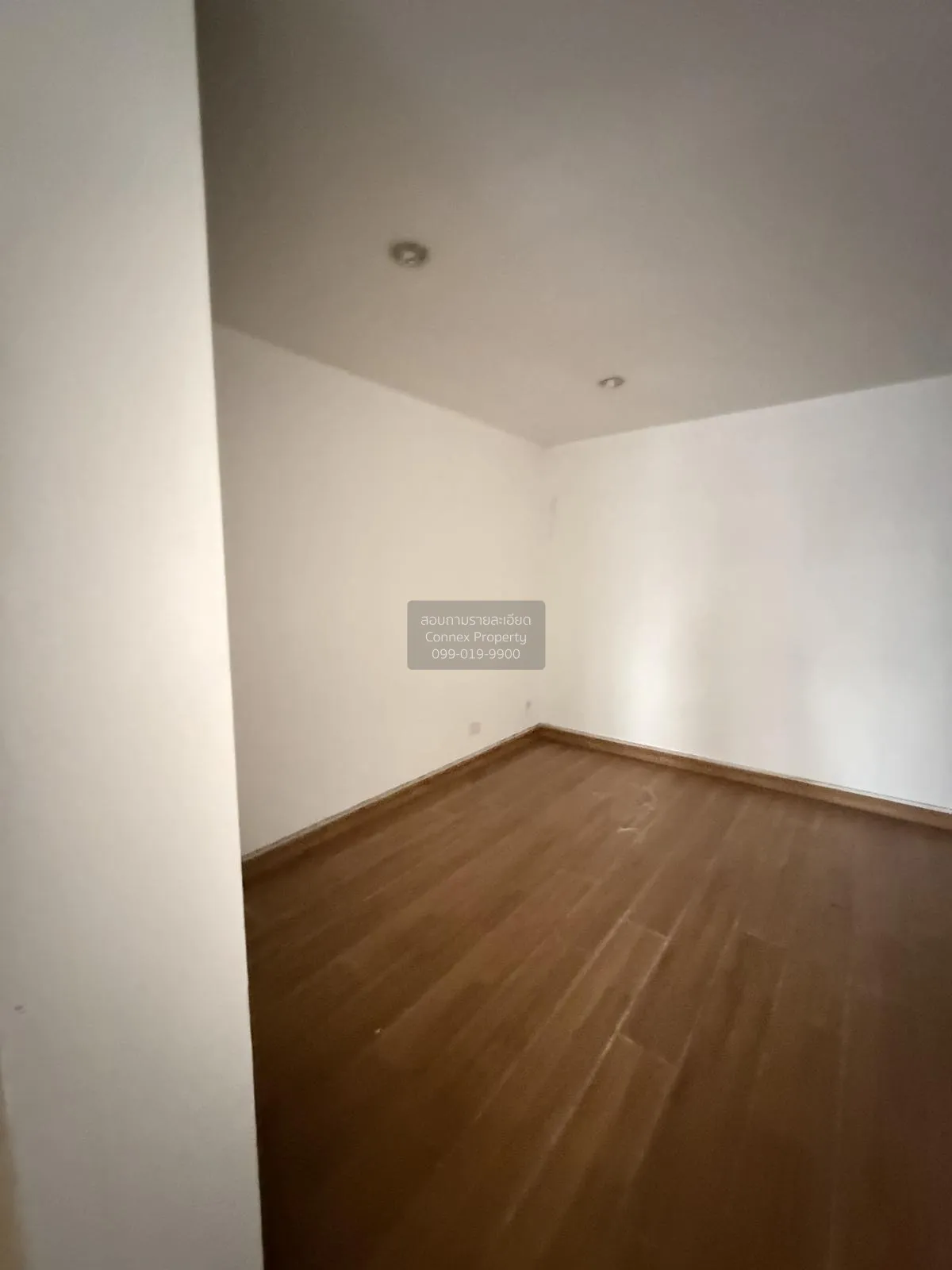 For Sale Condo , Grand Park Town , Wang Thong Lang , Wang Thong L 1