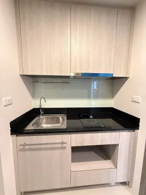 For Rent Condo , Niche MONO Ramkhamhaeng , Hua Mak , Bang Kapi , Bangkok , CX-163815