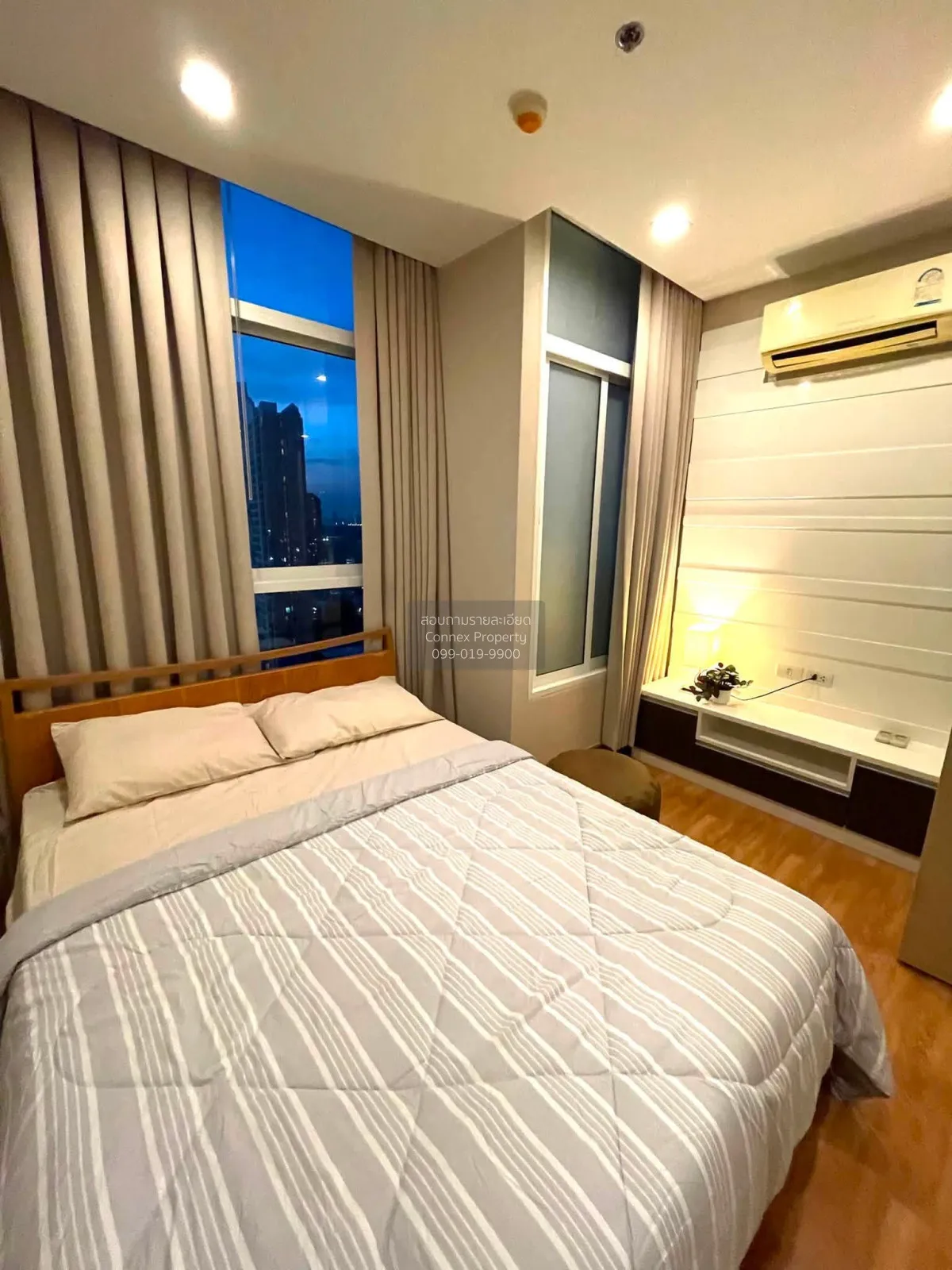 For Rent Condo , The Coast Bangkok , BTS-Bang Na , Bang Na , Bang
