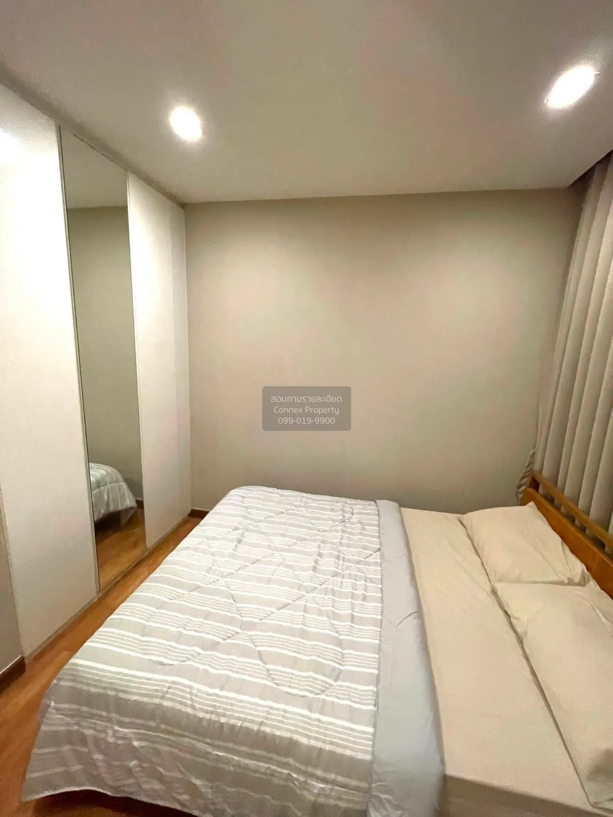 For Rent Condo , The Coast Bangkok , BTS-Bang Na , Bang Na , Bang
