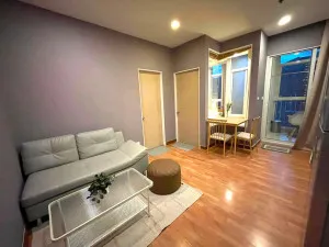For Rent Condo , The Coast Bangkok , BTS-Bang Na , Bang Na , Bang Na , Bangkok , CX-163843