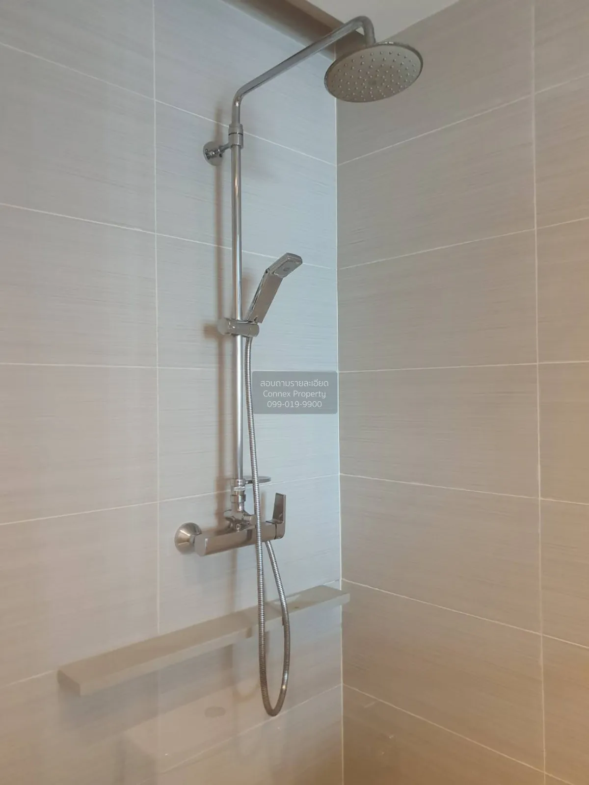 For Rent Condo , Siri at Sukhumvit , BTS-Thong Lo , Phra Khanong 