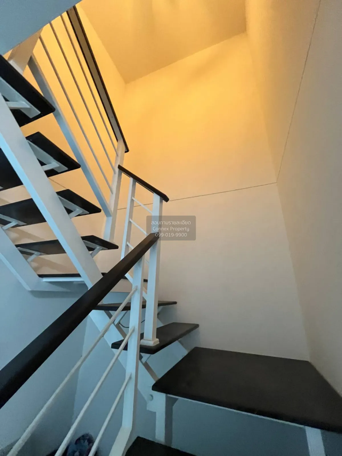 ขายทาวน์เฮ้าส์/ทาวน์โฮม  บ้านพฤกษา 106 บางปู - ตำหรุ 2 บางปูใหม่ 