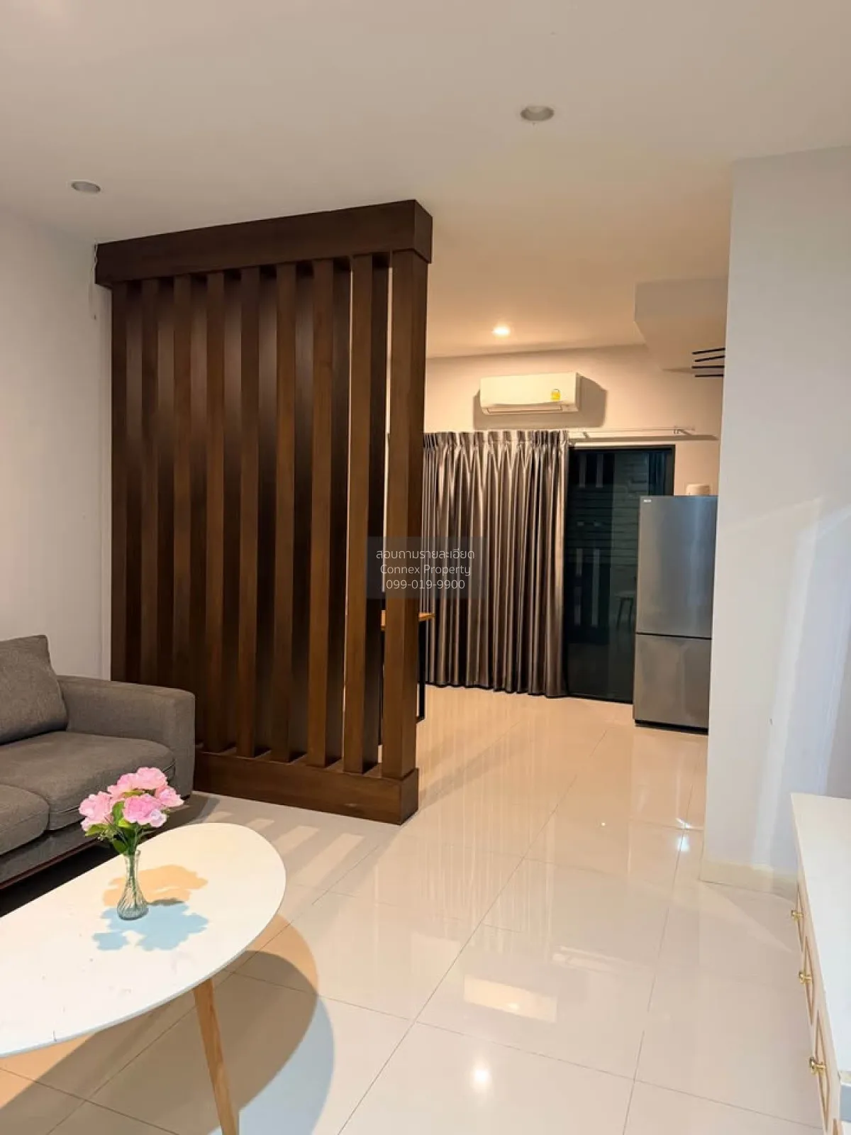 For Rent Townhouse/Townhome  , Baan Klang Muang Ratchaphruek , Ma 2