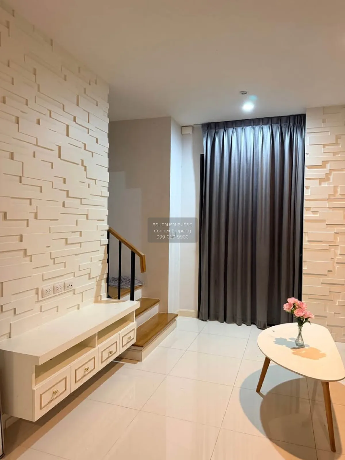 For Rent Townhouse/Townhome  , Baan Klang Muang Ratchaphruek , Ma 3
