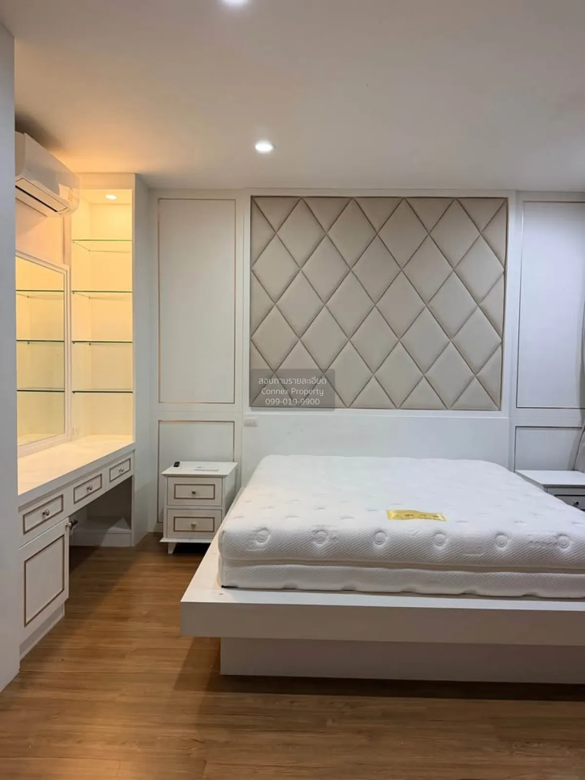 For Rent Townhouse/Townhome  , Baan Klang Muang Ratchaphruek , Ma
