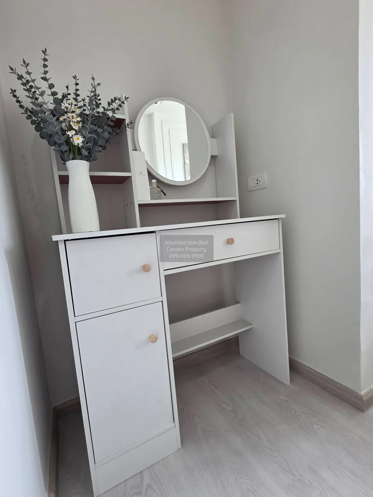 For Sale Condo , Centrio Condominium , newly renovated , Wichit ,