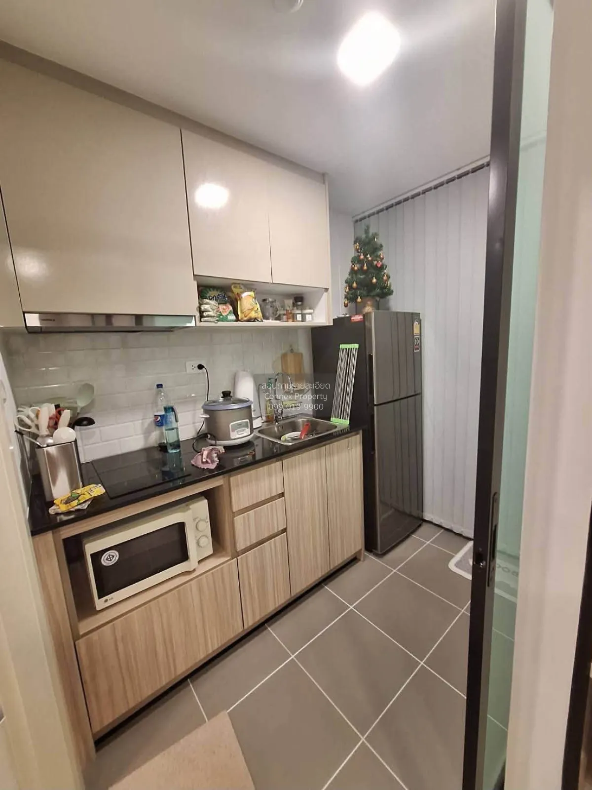 For Sale Condo , The One Plus Grand Ramkhamhaeng , ARL-Hua Mak , 
