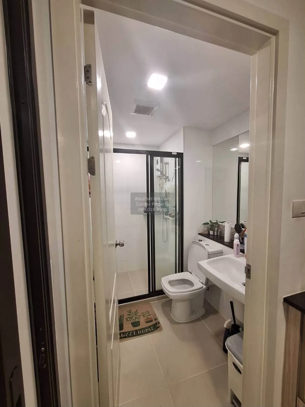 For Sale Condo , The One Plus Grand Ramkhamhaeng , ARL-Hua Mak , 