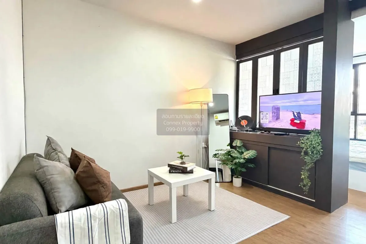 For Rent Condo , Centrio Condominium , Wichit , Mueang Phuket , P 1