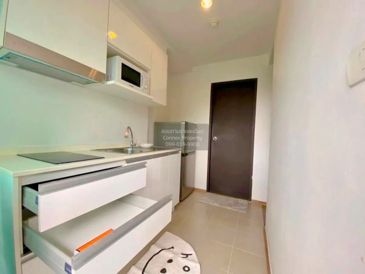 For Rent Condo , Centrio Condominium , Wichit , Mueang Phuket , P