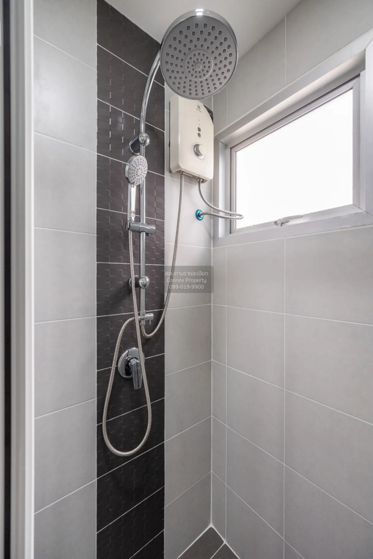 For Sale Condo , Supalai Vista @ Tiwanon Intersection , MRT-Yak T