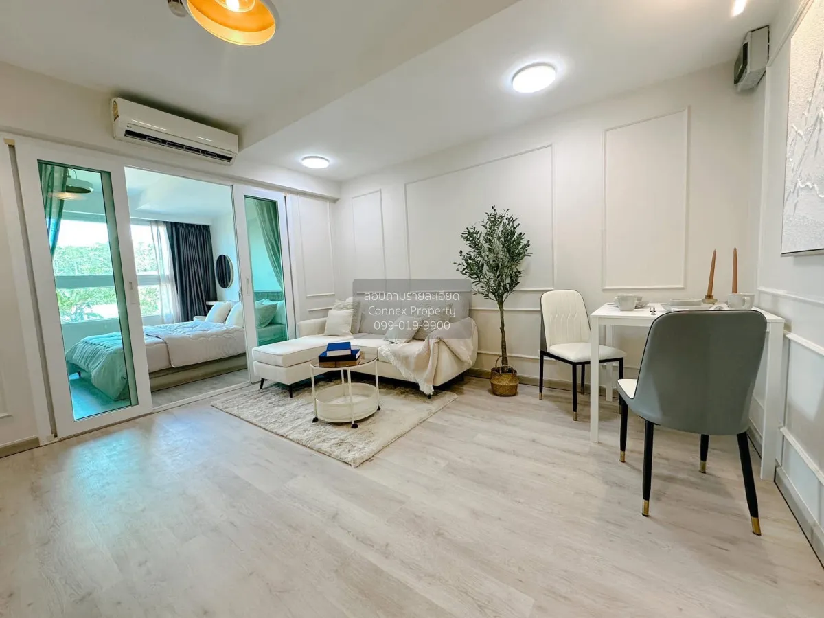 For Rent Condo , The Royal Place Condominium Phuket , Kathu , Mue 1