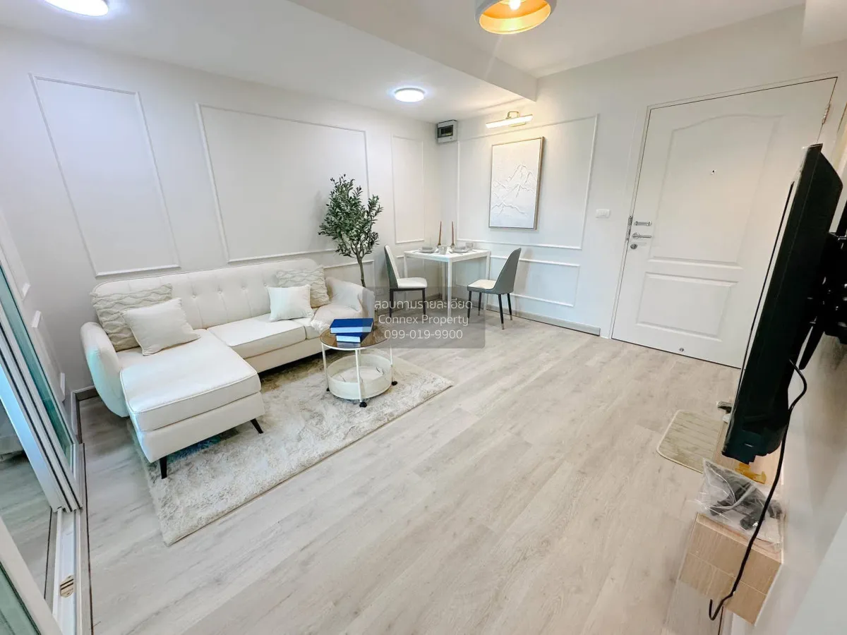For Rent Condo , The Royal Place Condominium Phuket , Kathu , Mue 2