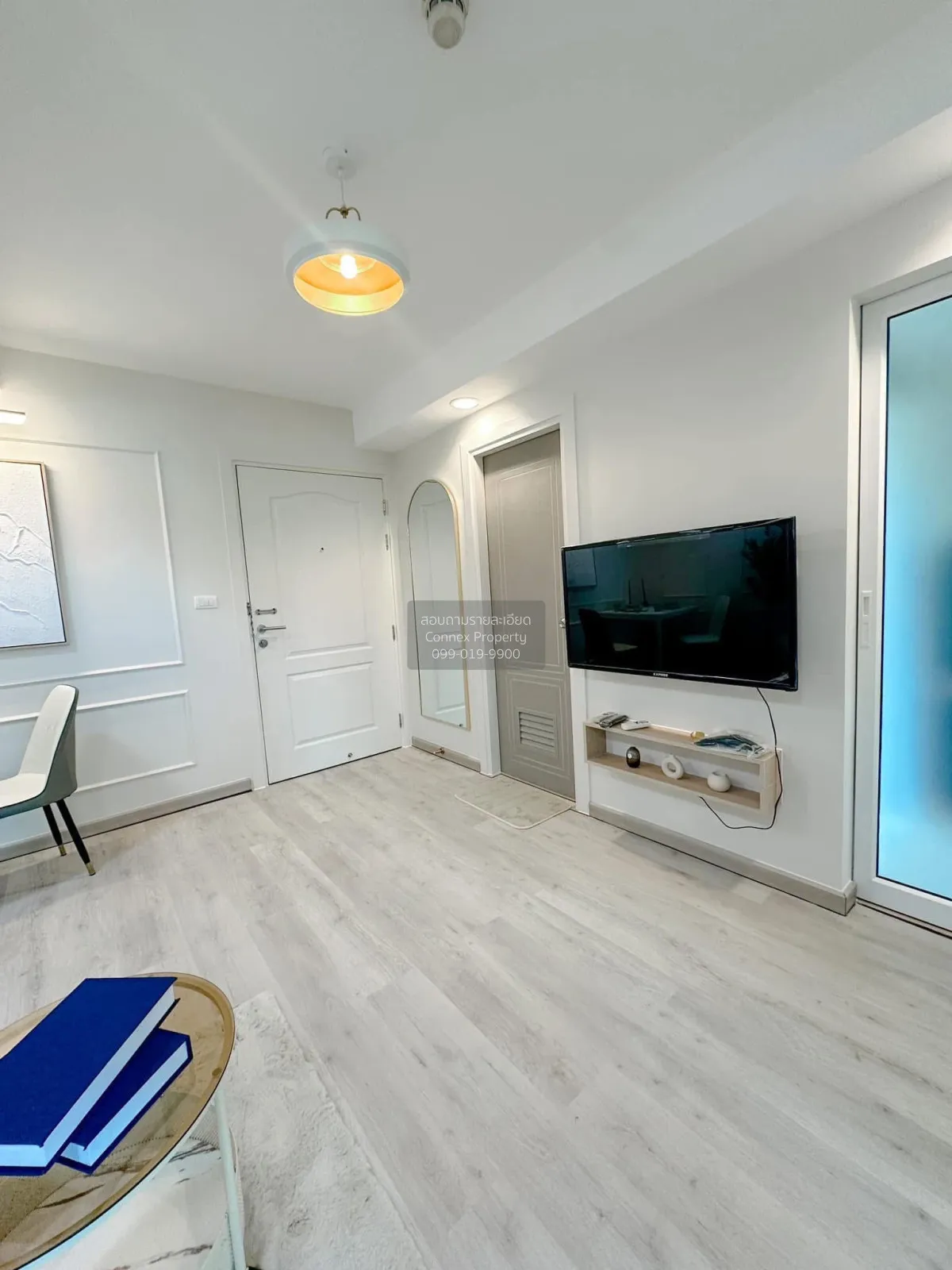 For Rent Condo , The Royal Place Condominium Phuket , Kathu , Mue 4