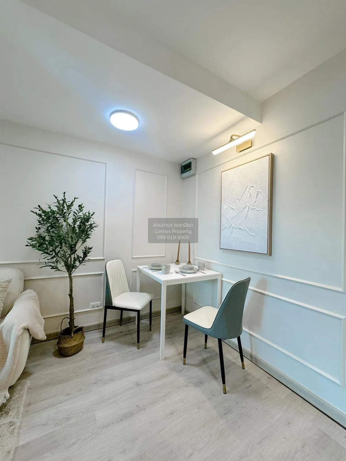 For Rent Condo , The Royal Place Condominium Phuket , Kathu , Mue