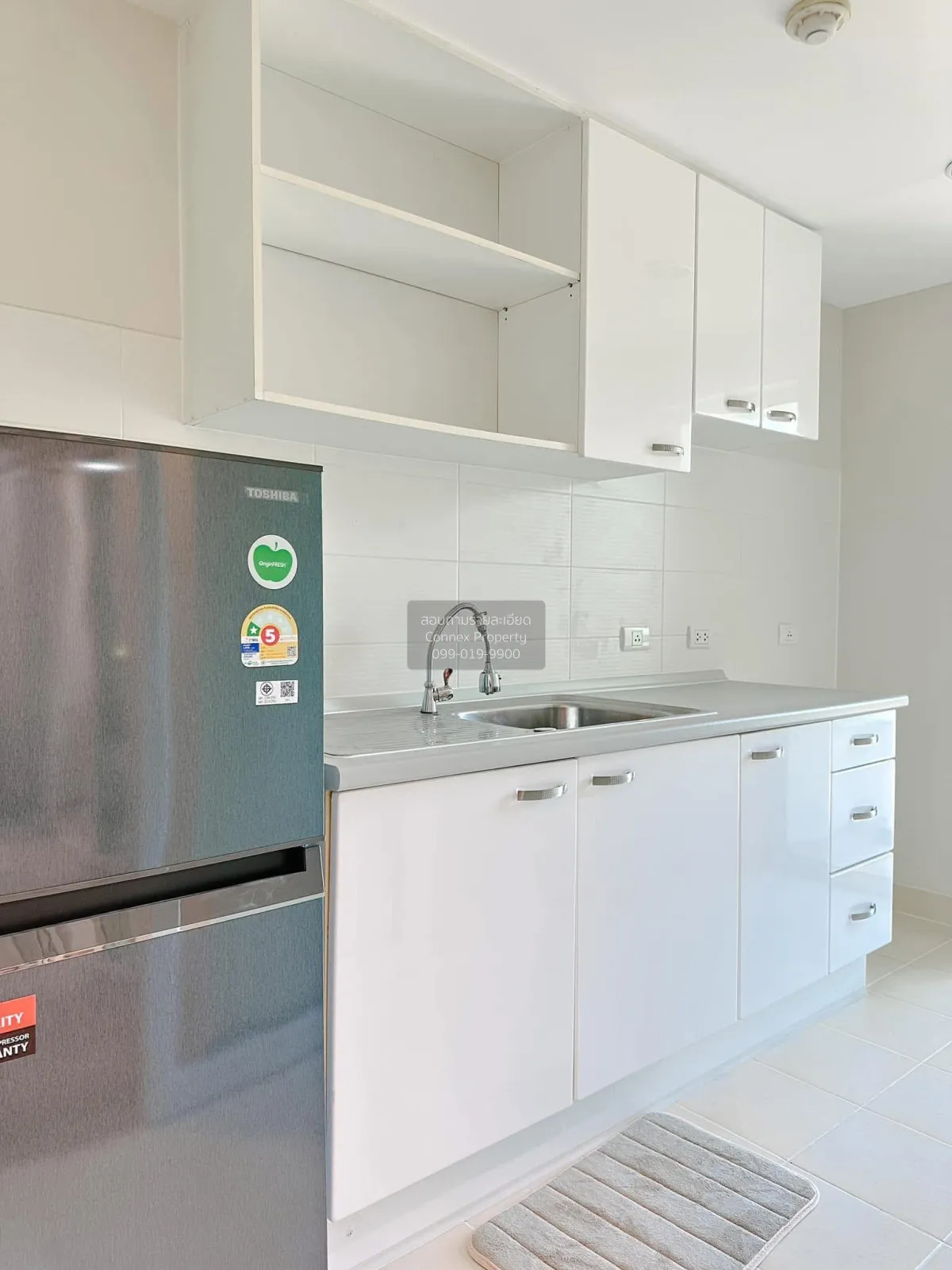 For Rent Condo , The Royal Place Condominium Phuket , Kathu , Mue