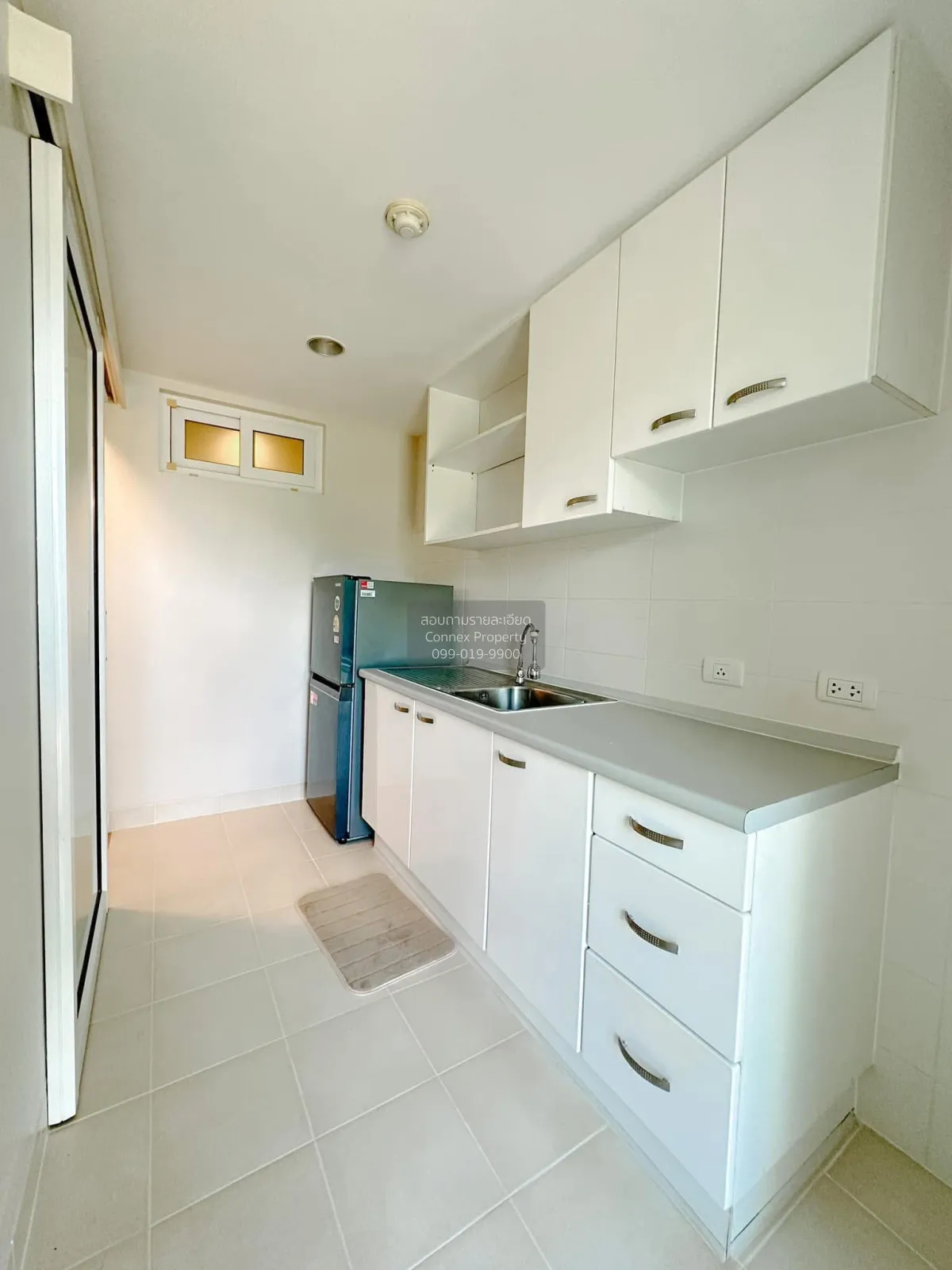 For Rent Condo , The Royal Place Condominium Phuket , Kathu , Mue