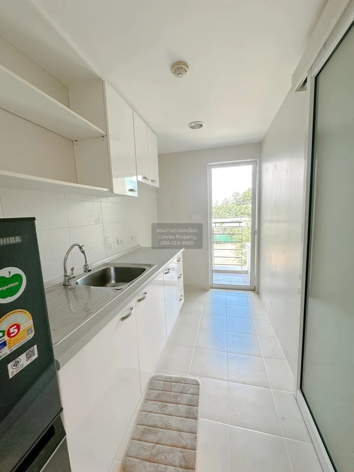 For Rent Condo , The Royal Place Condominium Phuket , Kathu , Mue