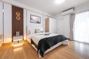 For Sale Condo , Supalai Park Asoke - Ratchada , MRT-Phra Ram 9 , Din Daeng , Din Daeng , Bangkok , CX-163898