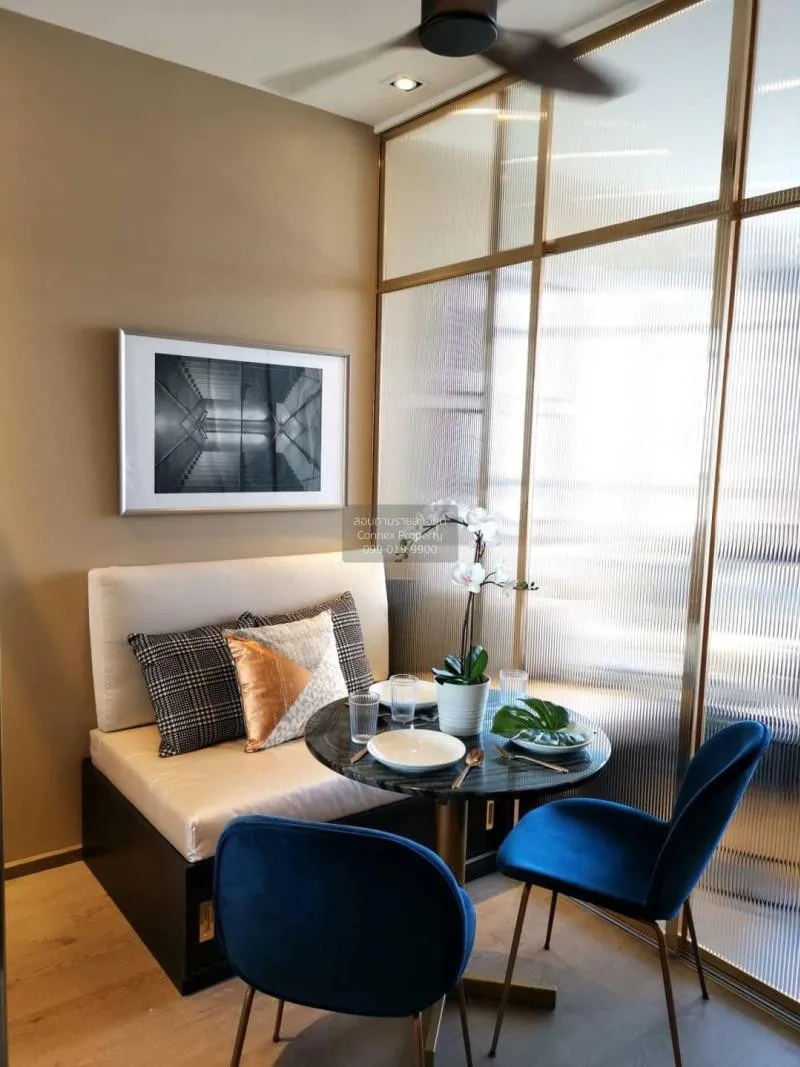 เช่าคอนโด  พาร์ค ออริจิ้น พร้อมพงษ์ BTS-พร้อมพงษ์ คลองตัน เขต คลอ